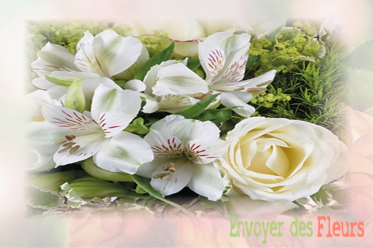 envoyer des fleurs à à CHATEAUNEUF-DE-RANDON